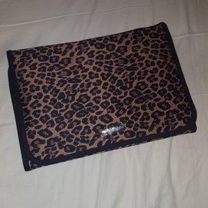 Makeup Bag